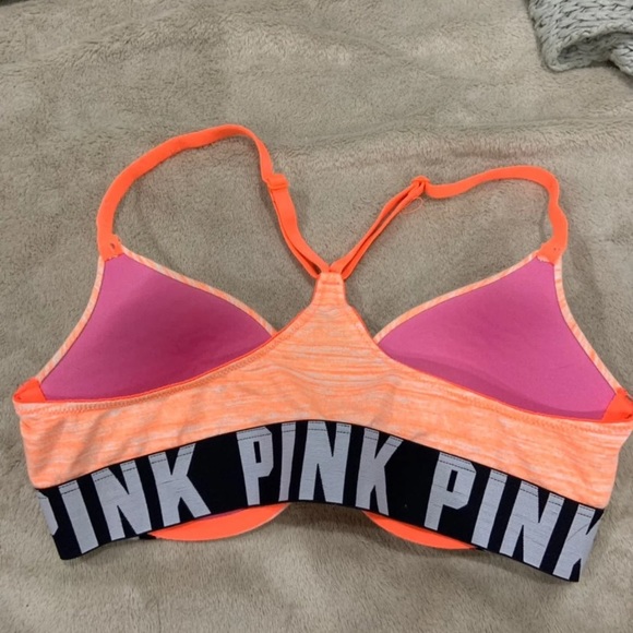 32C Bra - Picture 2 of 3